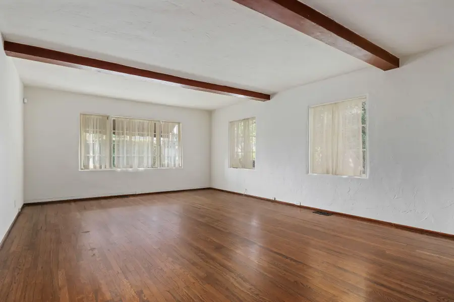 2016/2020 State Street, Santa Barbara, CA 93105 - #3