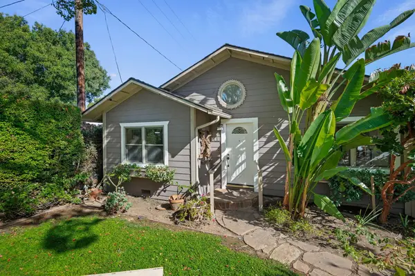 319 W Alamar Avenue, SANTA BARBARA, CA 93105