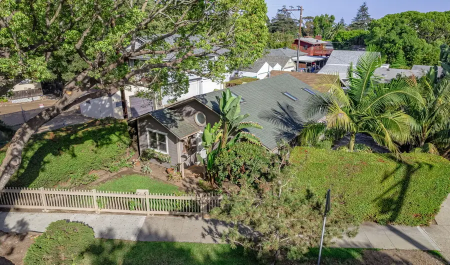 319 W Alamar Avenue, Santa Barbara, CA 93105 - #2