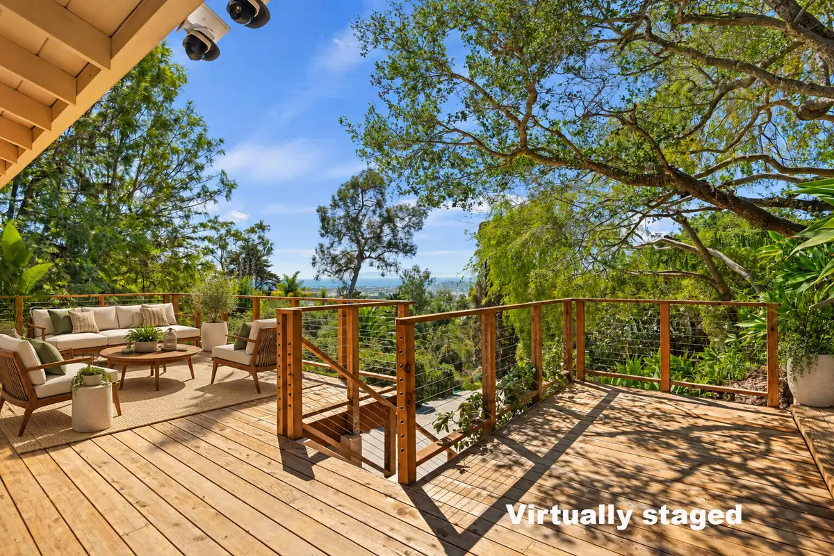 700 Chiquita Road, Santa Barbara, CA 93103 - #1