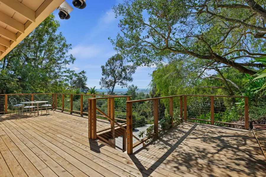 700 Chiquita Road, Santa Barbara, CA 93103 - #2