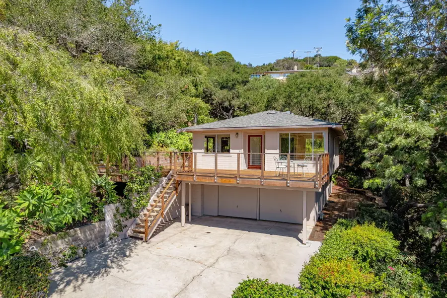 700 Chiquita Road, Santa Barbara, CA 93103 - #3
