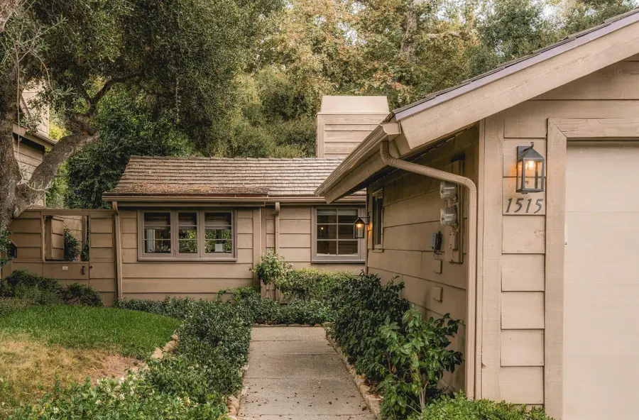 1515 E Valley Road #Apt C, Montecito, CA 93108 - #2
