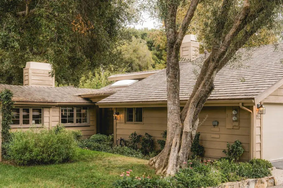 1515 E Valley Road #Apt C, Montecito, CA 93108 - #3