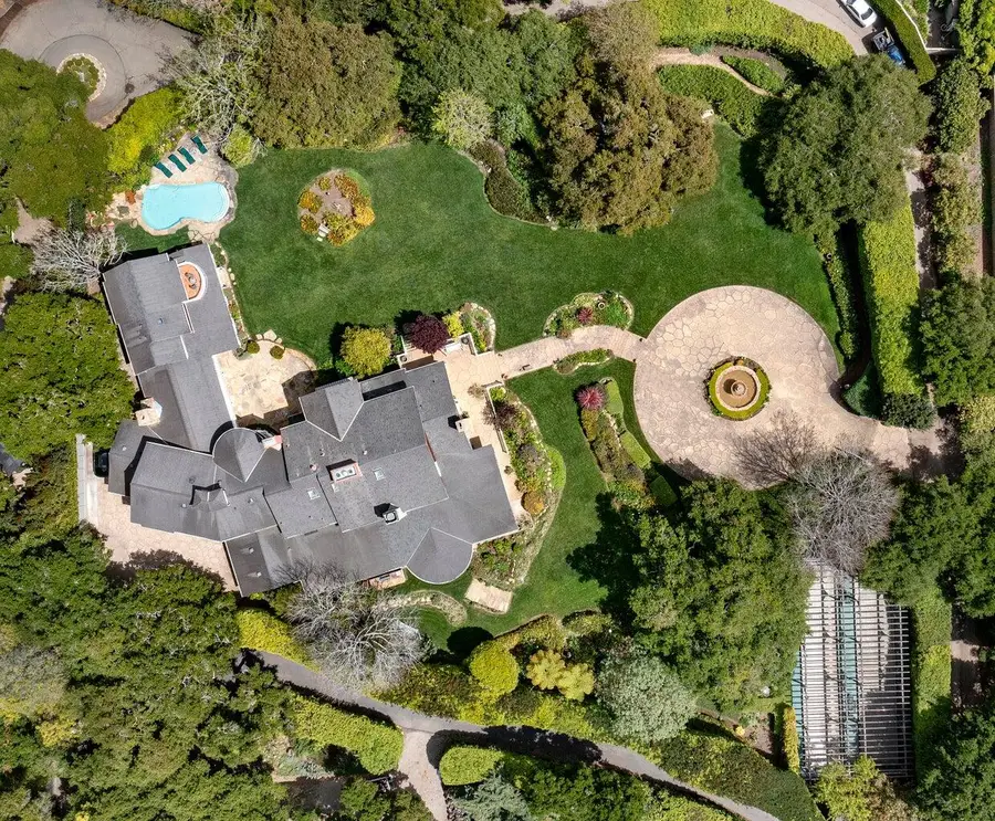 240 Miramar Avenue, Montecito, CA 93108 - #2