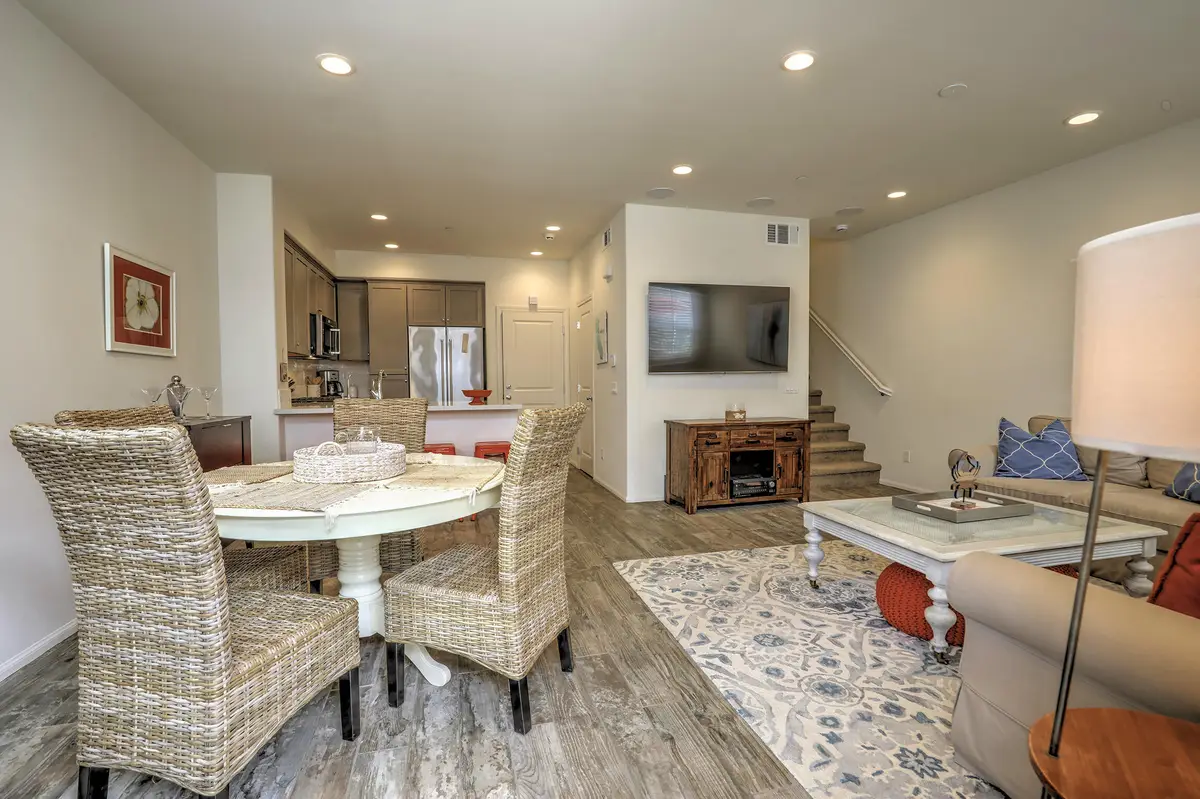 6541 Calle Koral, Goleta, CA 93117 - #1