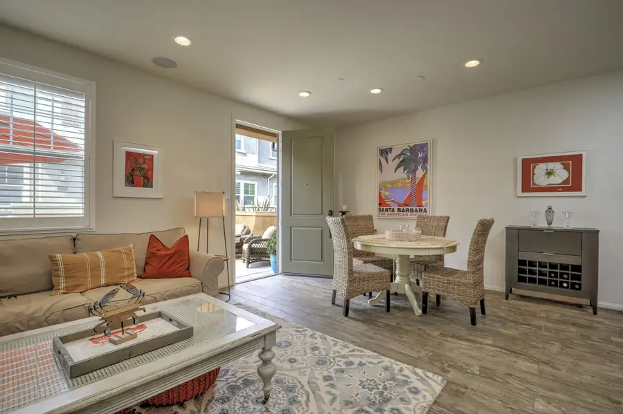 6541 Calle Koral, Goleta, CA 93117 - #2