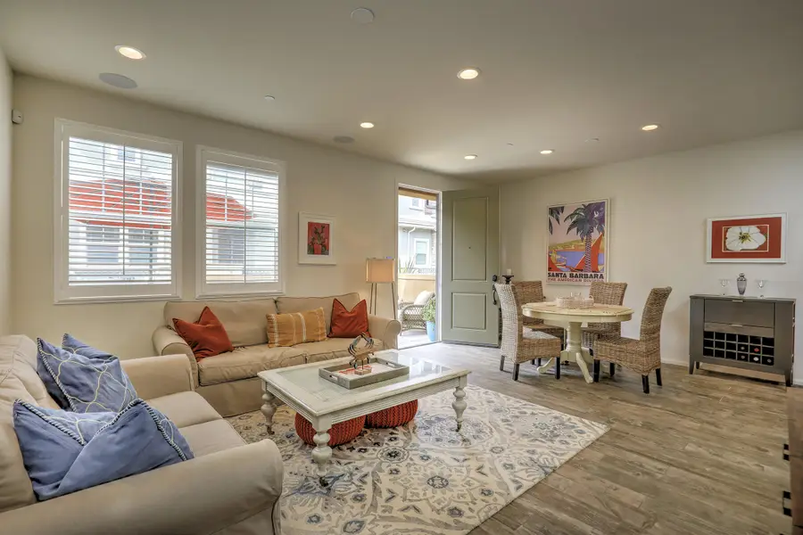 6541 Calle Koral, Goleta, CA 93117 - #3