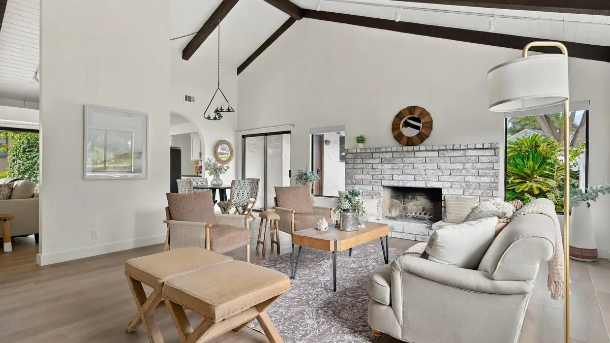 515 Calle Alamo, Santa Barbara, CA 93105 - #1
