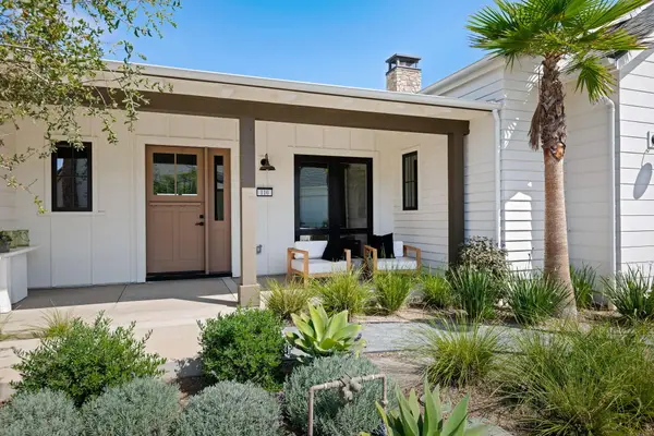110 Polo Way, CARPINTERIA, CA 93013