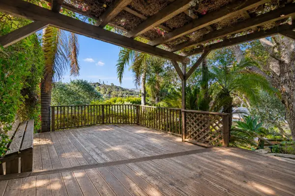 38 Pine Drive, SANTA BARBARA, CA 93105