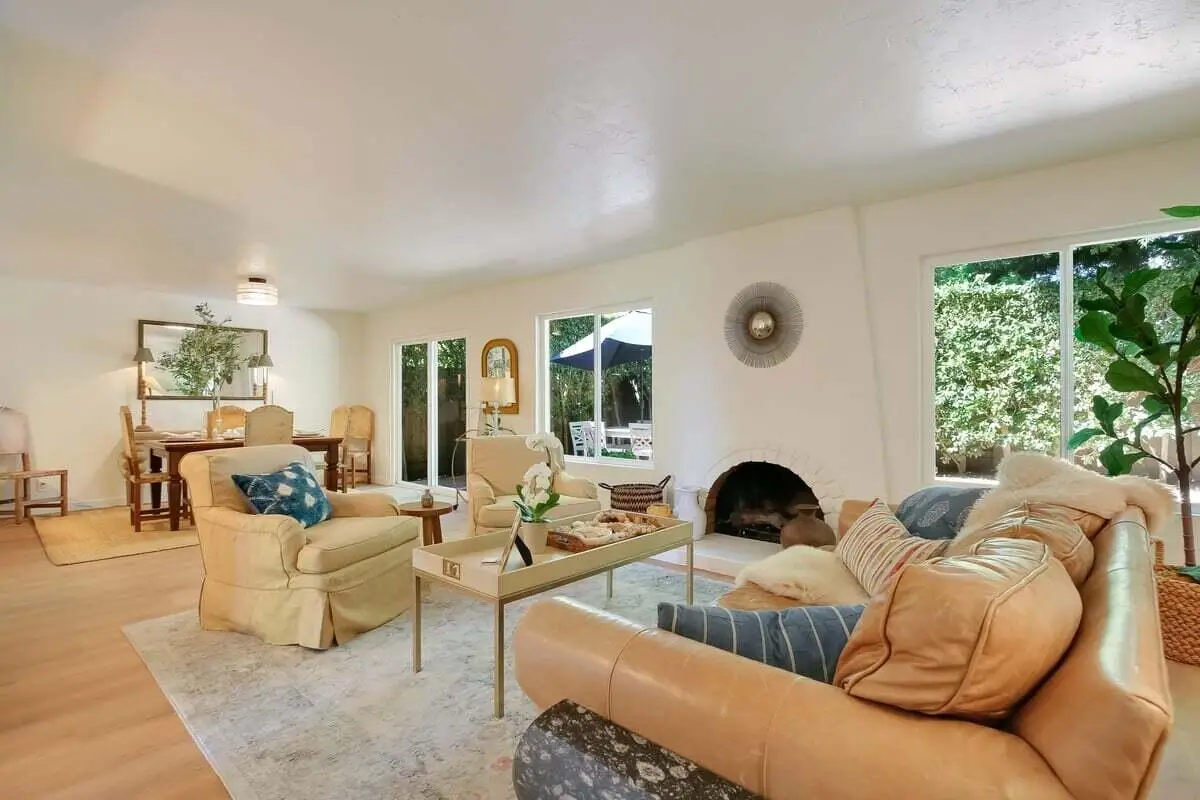 614 Calle De Los Amigos, Santa Barbara, CA 93105 - #1
