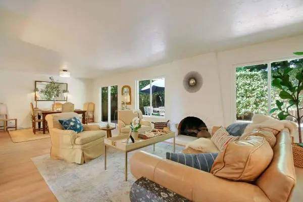 614 Calle De Los Amigos, SANTA BARBARA, CA 93105