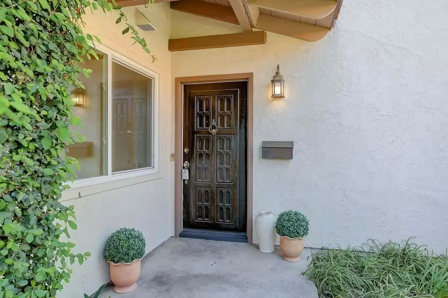 614 Calle De Los Amigos, Santa Barbara, CA 93105 - #3