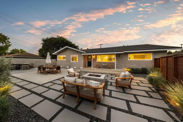 69 Valdivia Drive, SANTA BARBARA, CA 93110