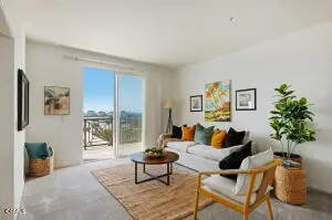 436 Poli #Apt 301, VENTURA, CA 93001