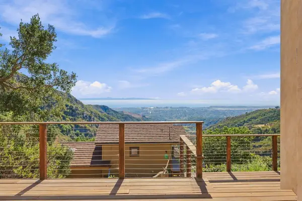 16 San Marcos Trout, SANTA BARBARA, CA 93105