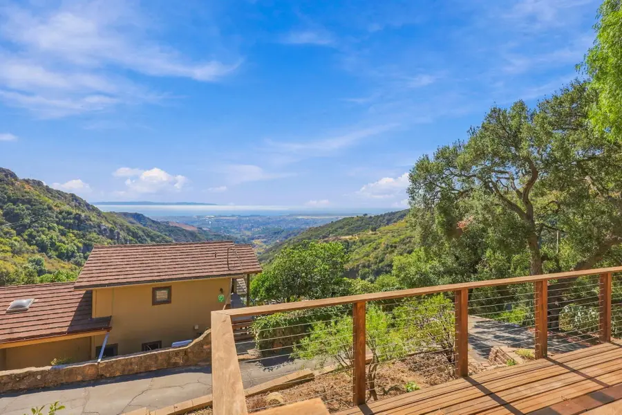 16 San Marcos Trout, Santa Barbara, CA 93105 - #2