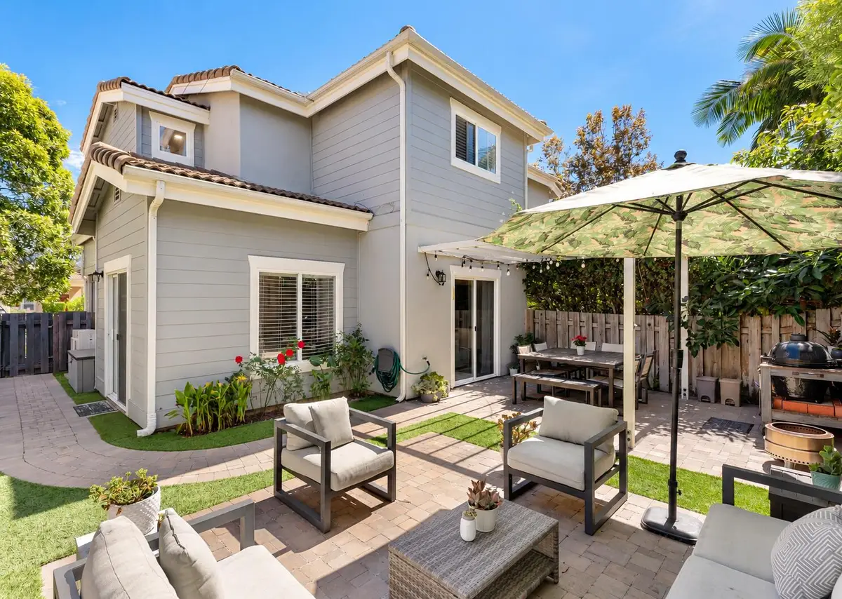 15 Arroyo Vista Drive, Goleta, CA 93117 - #1