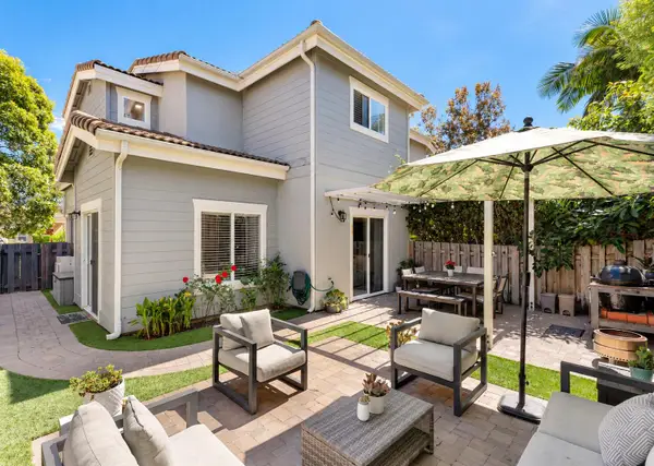 15 Arroyo Vista Drive, GOLETA, CA 93117