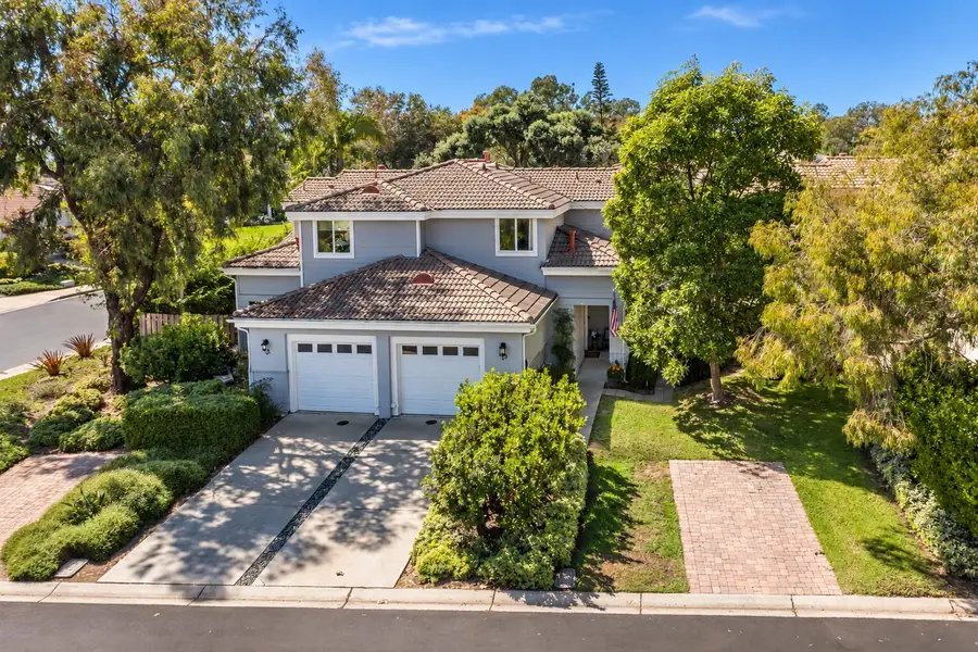 15 Arroyo Vista Drive, Goleta, CA 93117 - #2