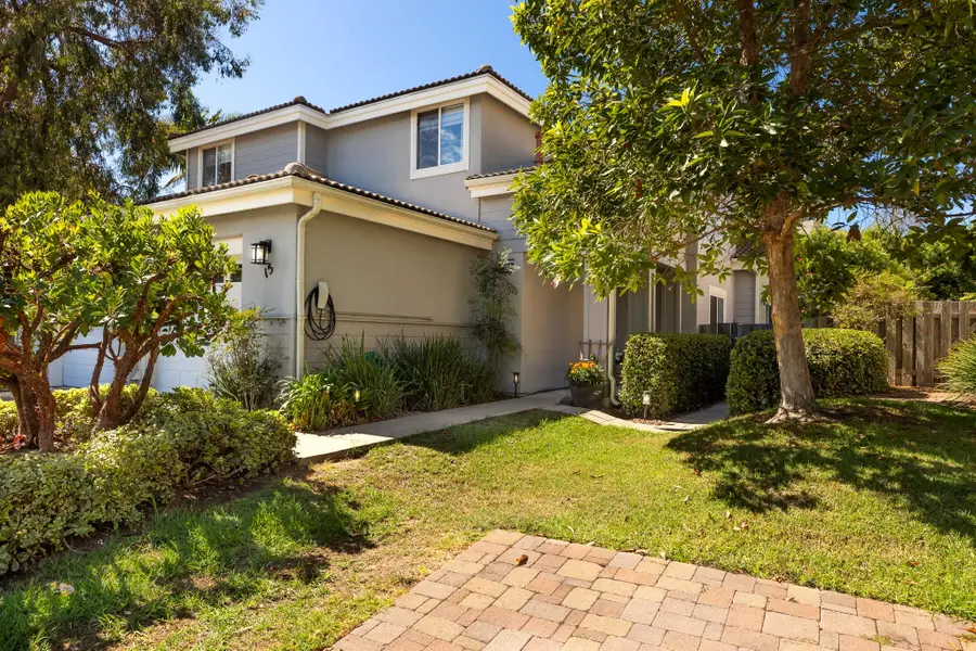 15 Arroyo Vista Drive, Goleta, CA 93117 - #3