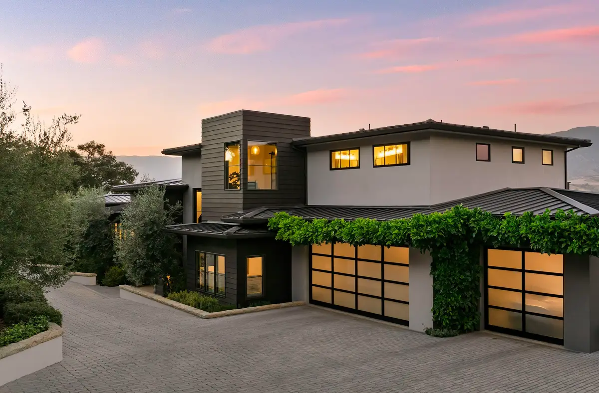 406 Via Dichosa, Santa Barbara, CA 93110 - #1