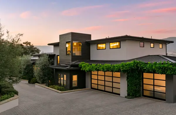 406 Via Dichosa, SANTA BARBARA, CA 93110
