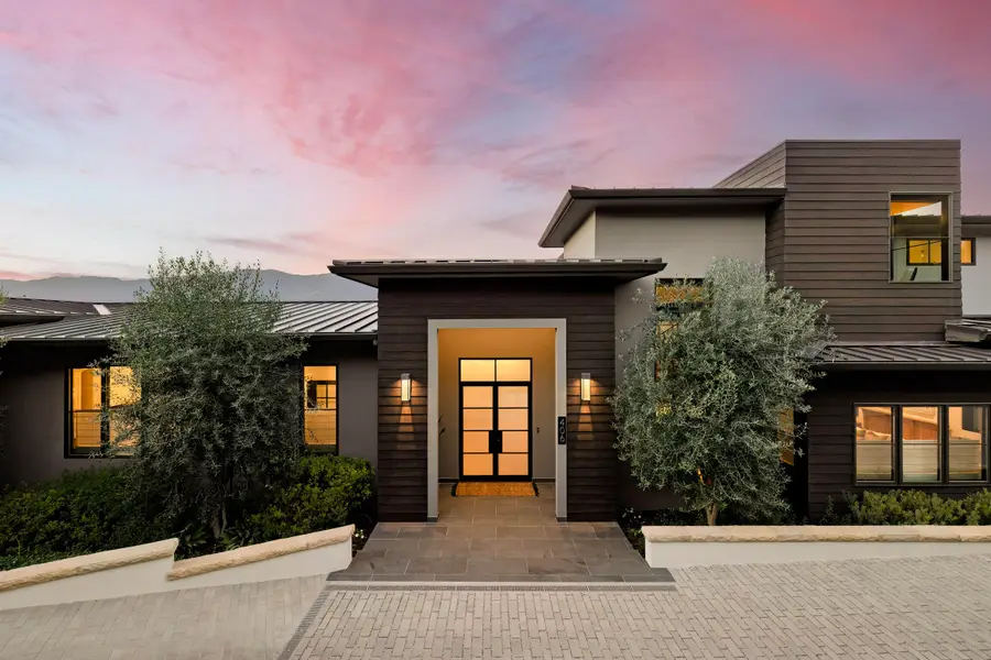 406 Via Dichosa, Santa Barbara, CA 93110 - #3