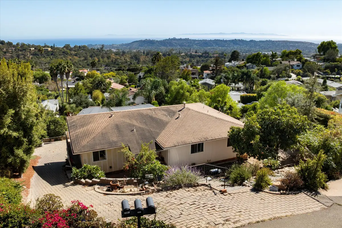 2662 Montrose Place, Santa Barbara, CA 93105 - #1