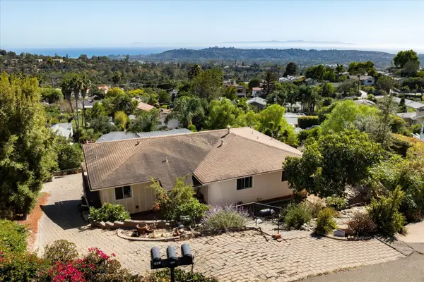 2662 Montrose Place, SANTA BARBARA, CA 93105
