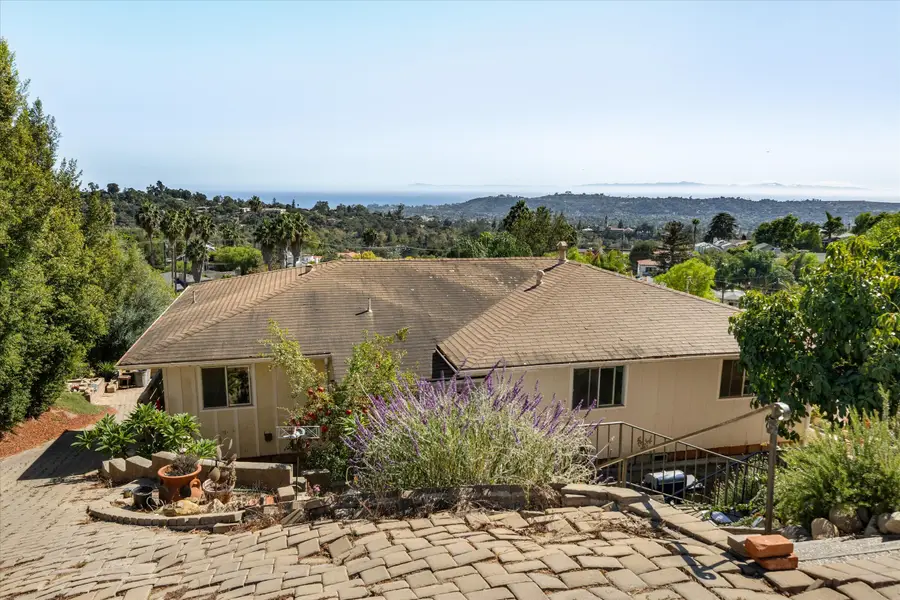 2662 Montrose Place, Santa Barbara, CA 93105 - #2