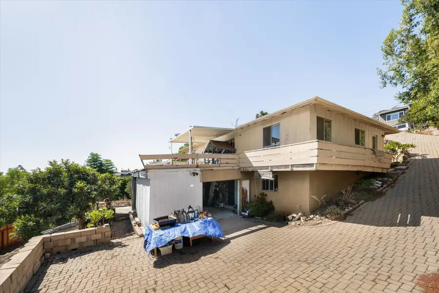 2662 Montrose Place, Santa Barbara, CA 93105 - #3