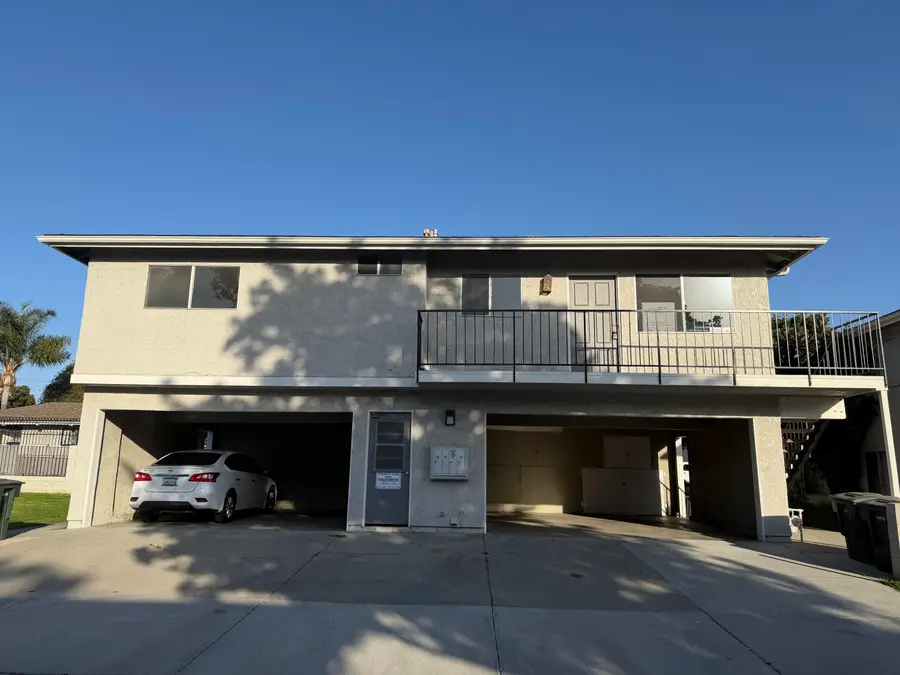 1127 Acadia Place, San Buenaventura Ventura, CA 93003 - #2