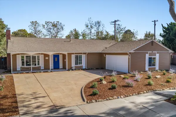 4929 Rhoads Avenue, SANTA BARBARA, CA 93111