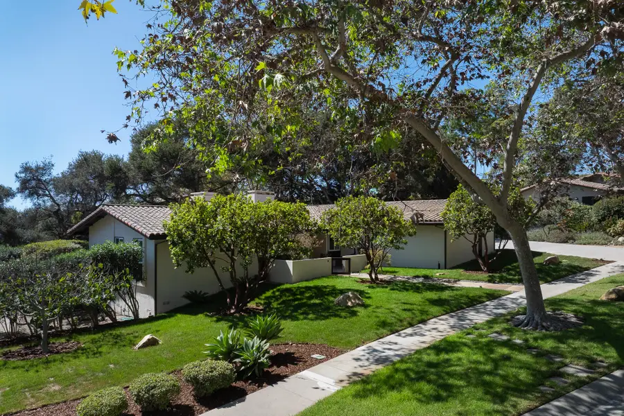 109 Coronada Circle, Santa Barbara, CA 93108 - #2