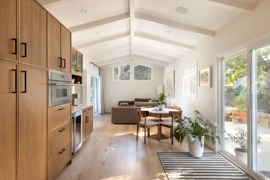 109 Coronada Circle, Santa Barbara, CA 93108 - #3