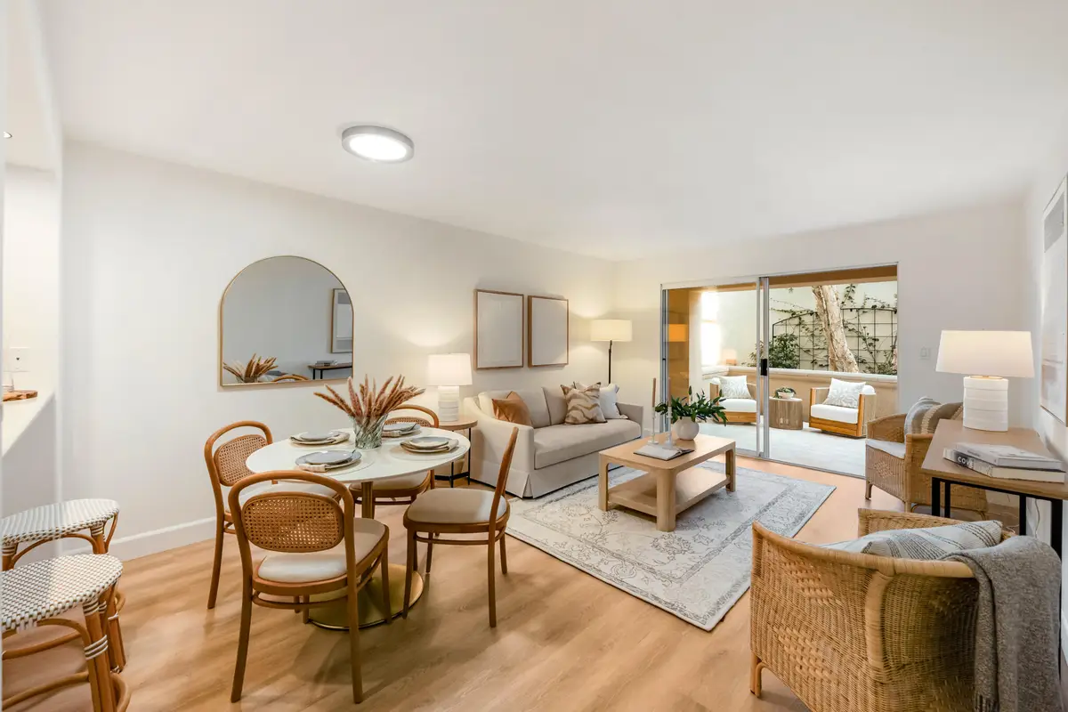 211 Por La Mar Circle, Santa Barbara, CA 93103 - #1