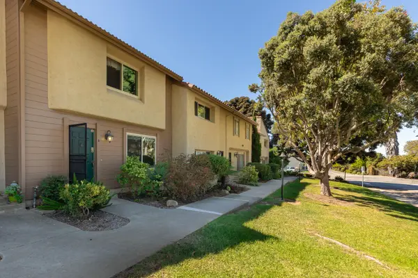 6099 Jacaranda Way #B, CARPINTERIA, CA 93013