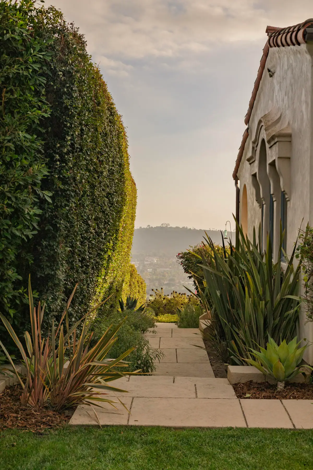11 Pueblo Vista Road, Santa Barbara, CA 93103 - #1