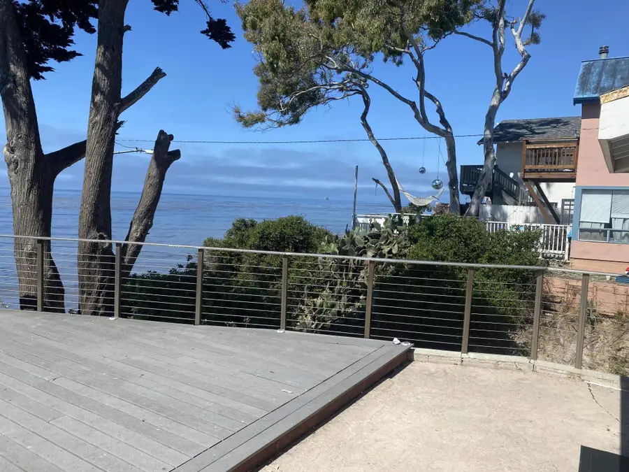 6769 Del Playa Drive, Isla Vista, CA 93117 - #3
