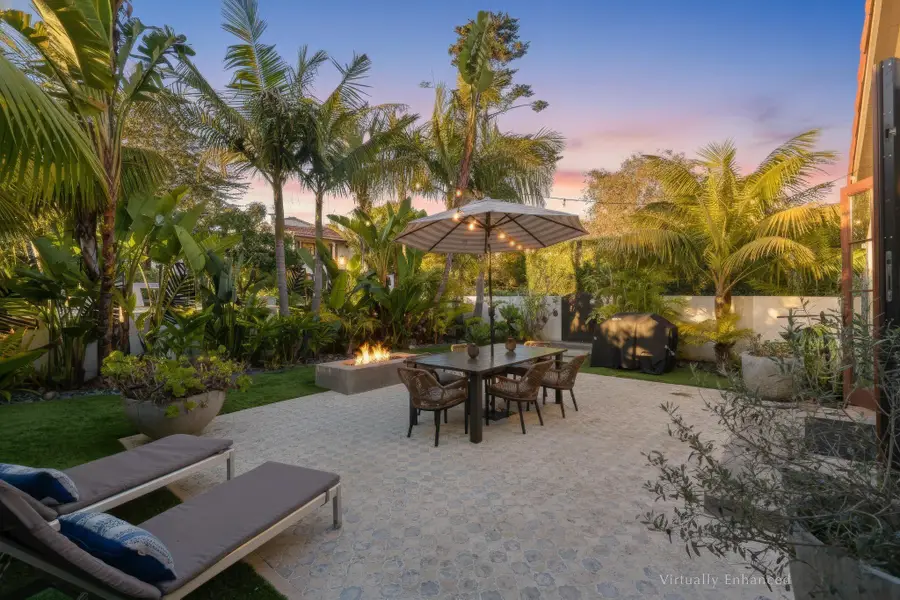 1109 Las Olas Avenue, Santa Barbara, CA 93109 - #2