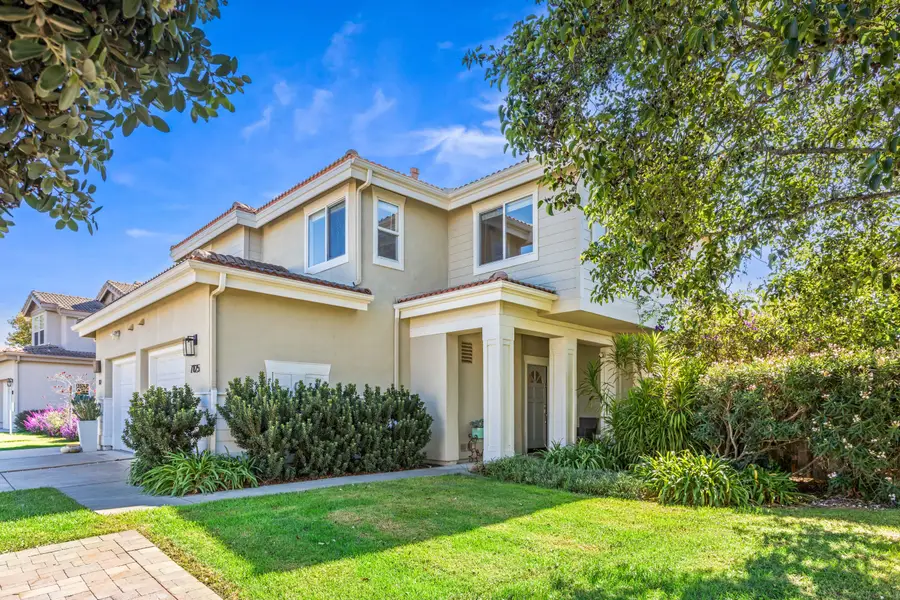 7825 Day Drive, Goleta, CA 93117 - #2