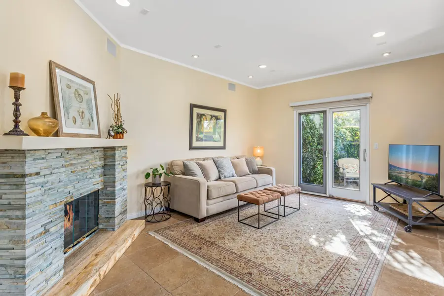 7825 Day Drive, Goleta, CA 93117 - #3