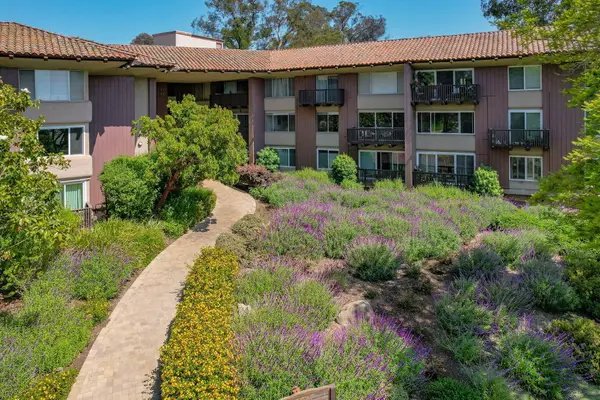 2727 Miradero Drive #Apt 213, SANTA BARBARA, CA 93105