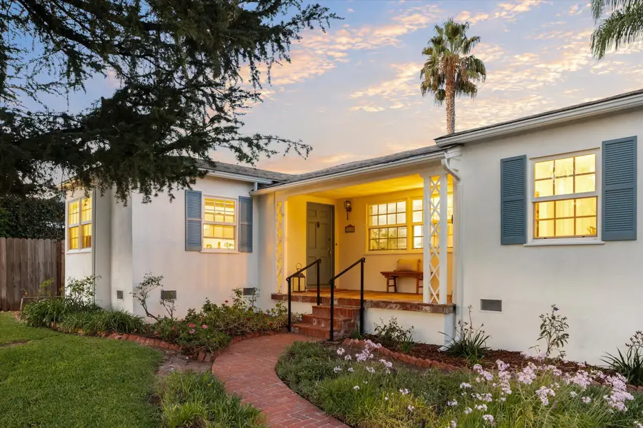 3338 Calle Noguera, Santa Barbara, CA 93105 - #2