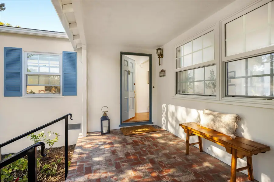 3338 Calle Noguera, Santa Barbara, CA 93105 - #3
