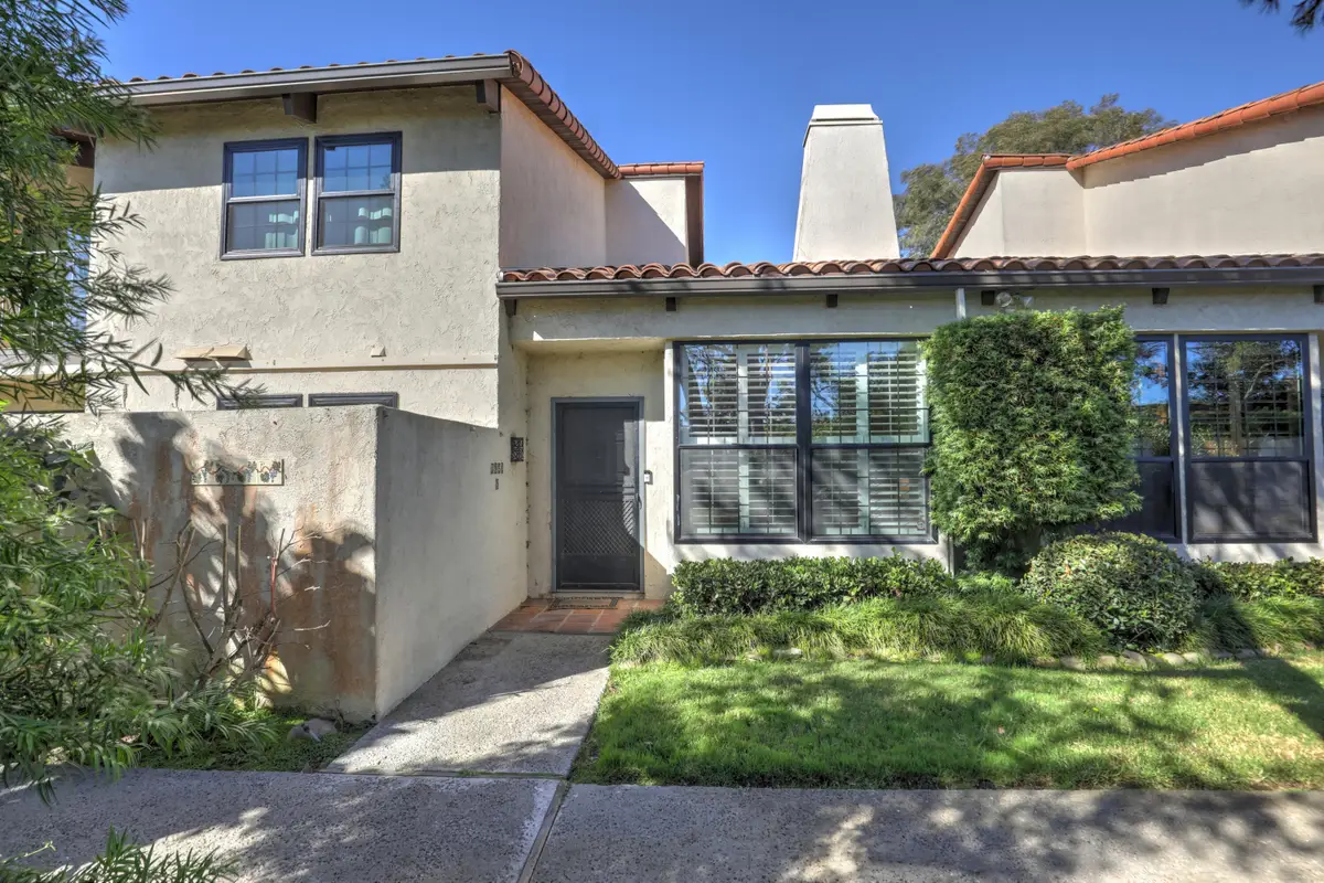 1930 N Jameson Lane #Unit B, Montecito, CA 93108 - #1