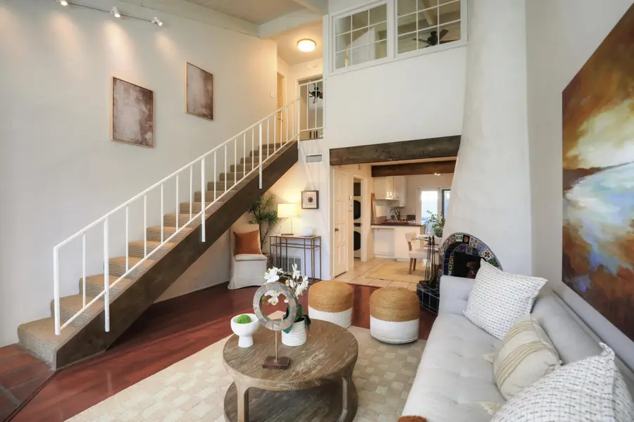 1930 N Jameson Lane #Unit B, Montecito, CA 93108 - #2
