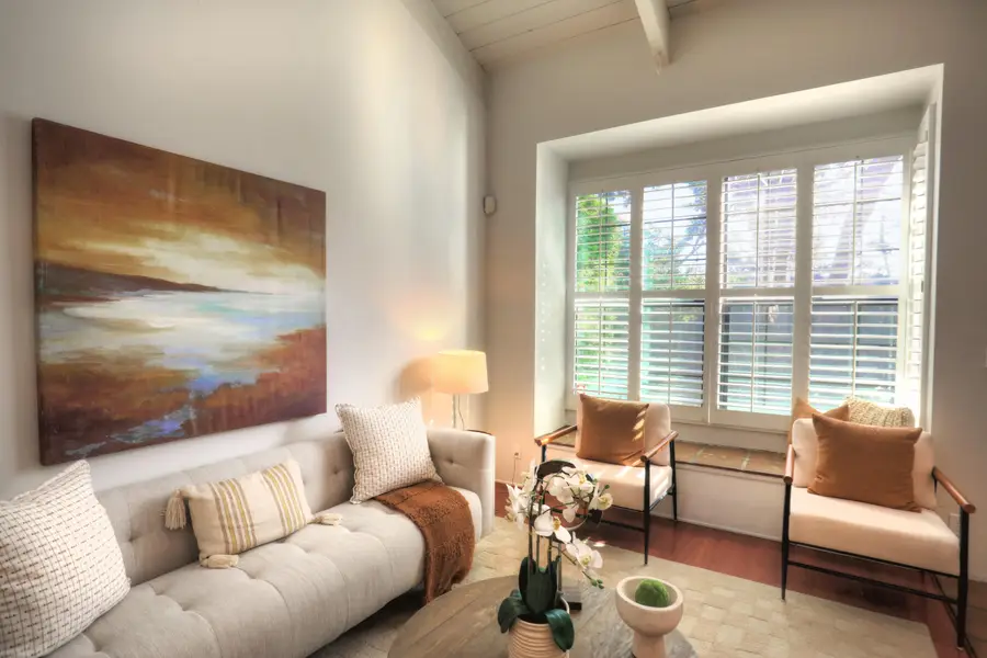 1930 N Jameson Lane #Unit B, Montecito, CA 93108 - #3